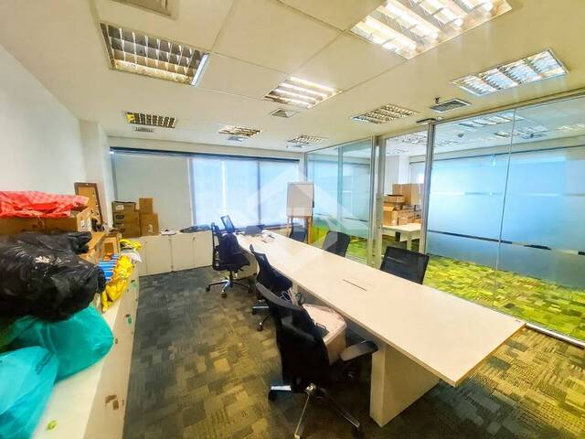 #4507 - Sala Comercial para Locação em Rio de Janeiro - RJ