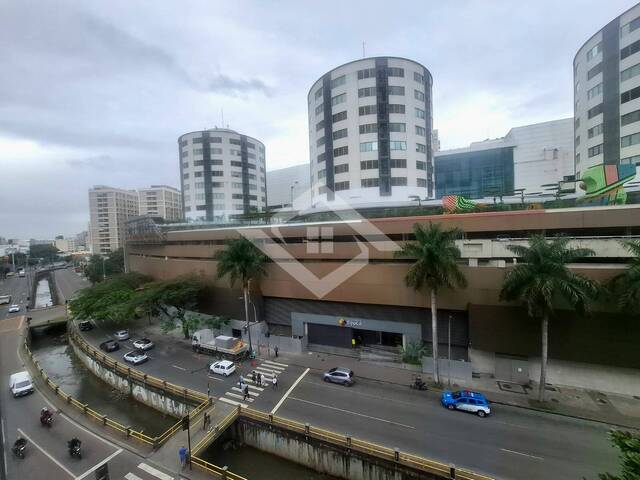 Venda em Maracanã - Rio de Janeiro