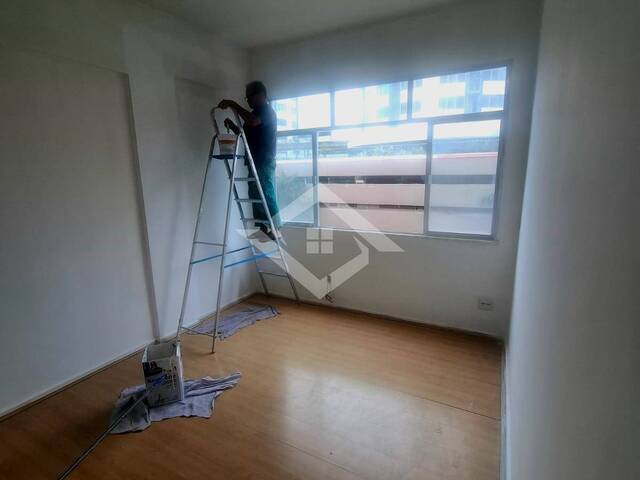 Apartamento para Venda em Rio de Janeiro - 4