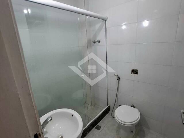 Apartamento para Venda em Rio de Janeiro - 5