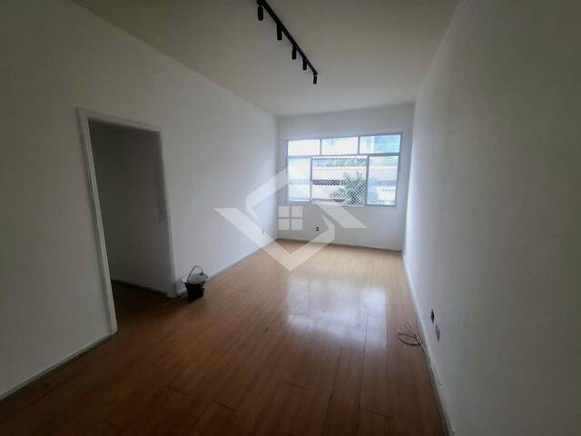 #4508 - Apartamento para Venda em Rio de Janeiro - RJ