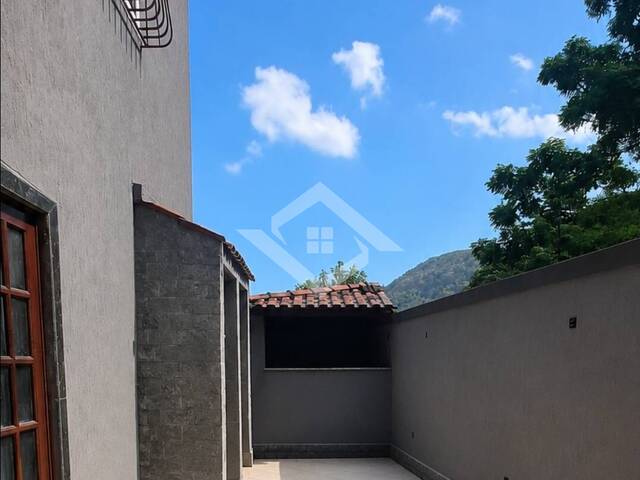 Casa para Venda em Niterói - 4