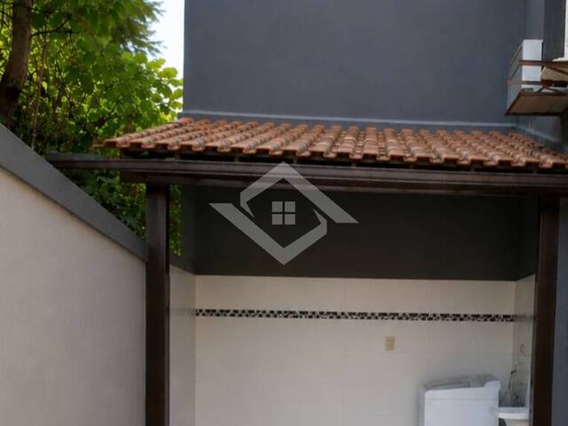 Casa para Venda em Niterói - 2