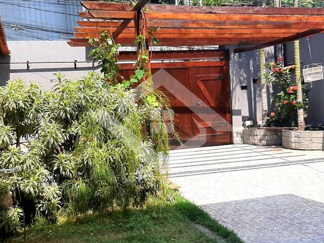 Casa para Venda em Niterói - 5