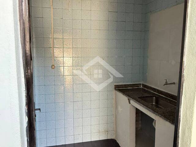 Casa para Venda em São Gonçalo - 3