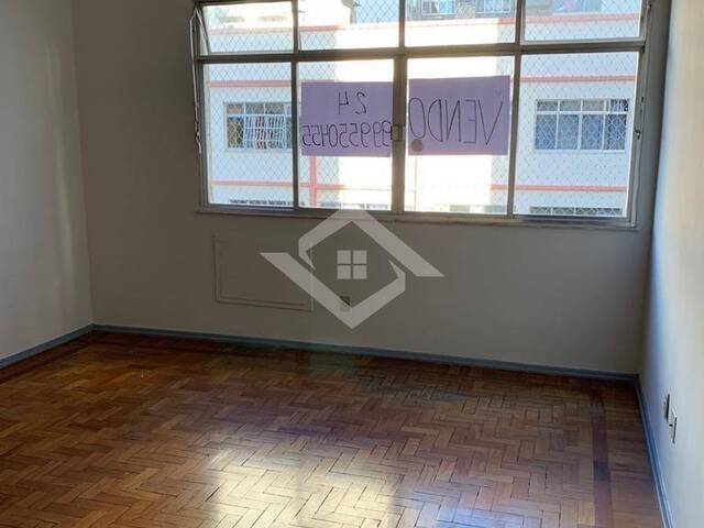 Apartamento para Venda em Niterói - 4