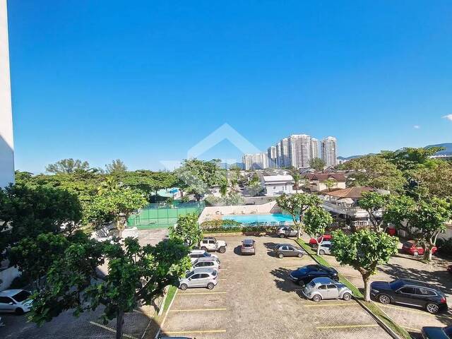 Apartamento para Locação em Rio de Janeiro - 2