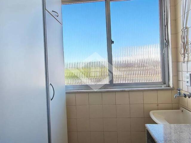 Apartamento para Locação em Rio de Janeiro - 4
