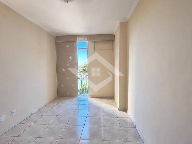 Apartamento para Locação em Rio de Janeiro - 3