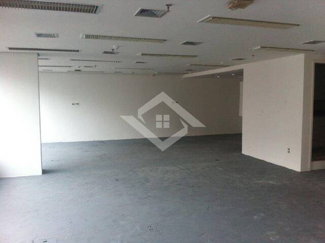 Sala Comercial para Locação em Rio de Janeiro - 5