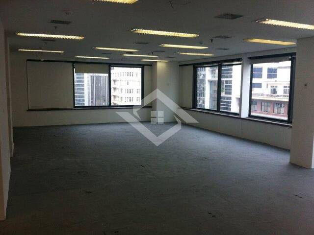 #4516 - Sala Comercial para Locação em Rio de Janeiro - RJ - 2