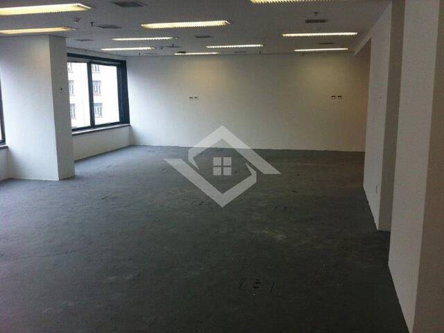 #4516 - Sala Comercial para Locação em Rio de Janeiro - RJ - 3