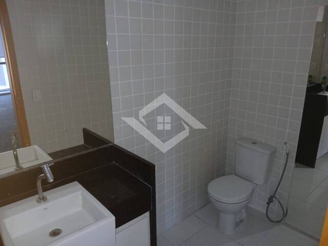 Sala Comercial para Locação em Rio de Janeiro - 4