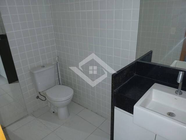 Sala Comercial para Locação em Rio de Janeiro - 5