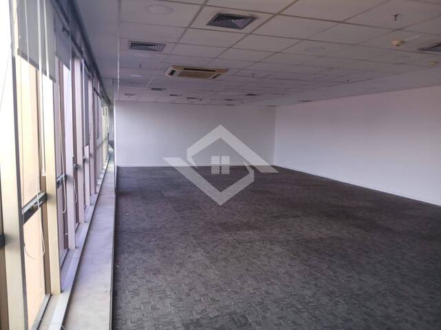 Sala Comercial para Locação em Rio de Janeiro - 4