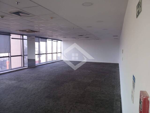 #4519 - Sala Comercial para Locação em Rio de Janeiro - RJ - 3