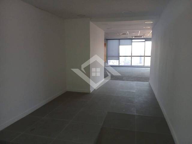 Sala Comercial para Locação em Rio de Janeiro - 5