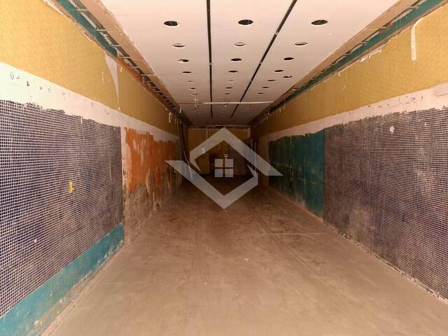 #4513 - Loja para Locação em Rio de Janeiro - RJ - 3