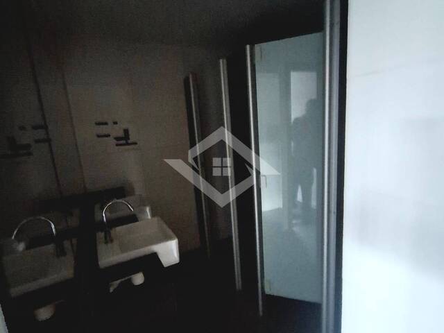 Sala Comercial para Locação em Rio de Janeiro - 4