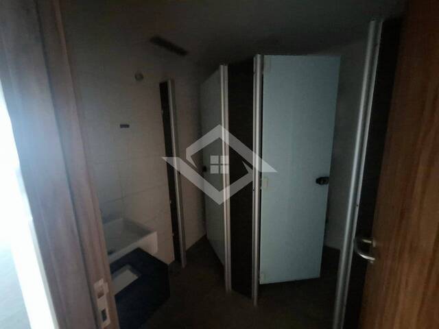 Sala Comercial para Locação em Rio de Janeiro - 5