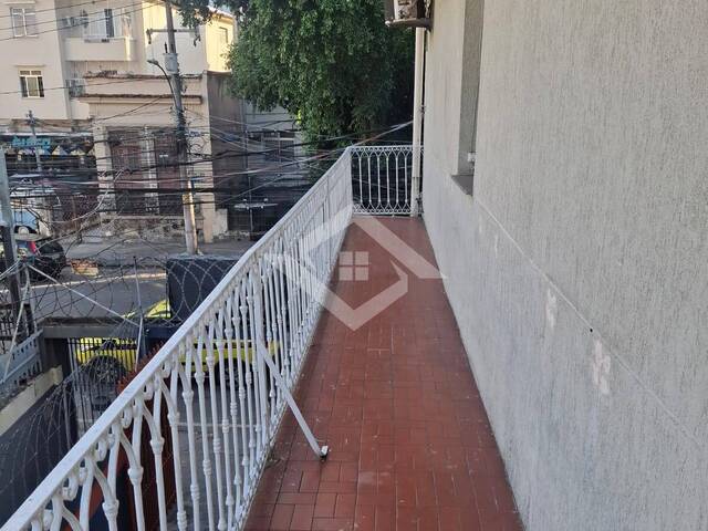 Sobreloja para Locação em Rio de Janeiro - 3