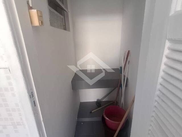 Sobreloja para Locação em Rio de Janeiro - 5