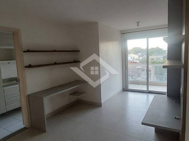 Apartamento para Venda em Rio de Janeiro - 2