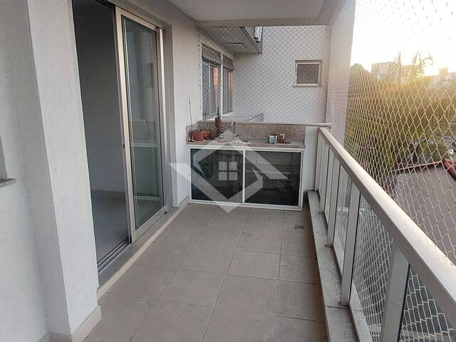 Apartamento para Venda em Rio de Janeiro - 3