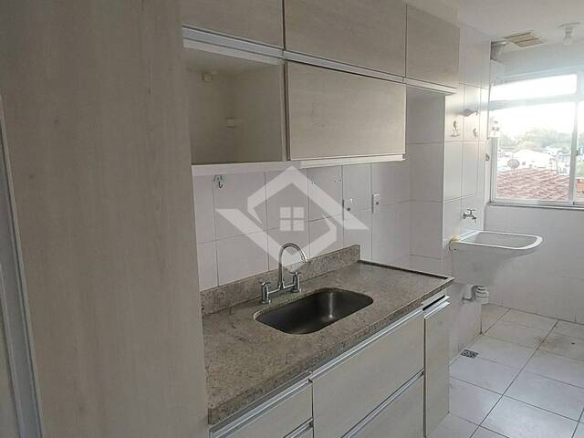 Apartamento para Venda em Rio de Janeiro - 4
