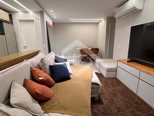 Apartamento para Locação em Rio de Janeiro - 3