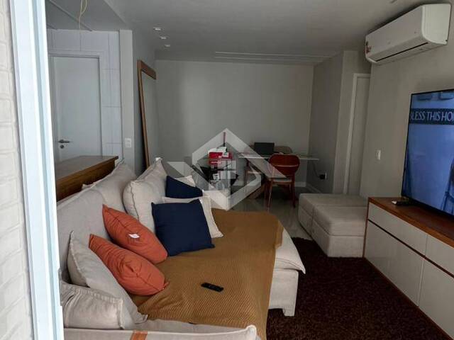 Apartamento para Locação em Rio de Janeiro - 5