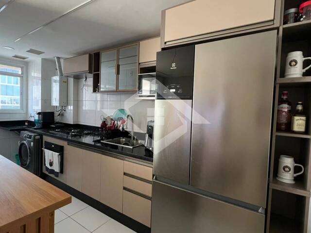 Apartamento para Locação em Rio de Janeiro - 4