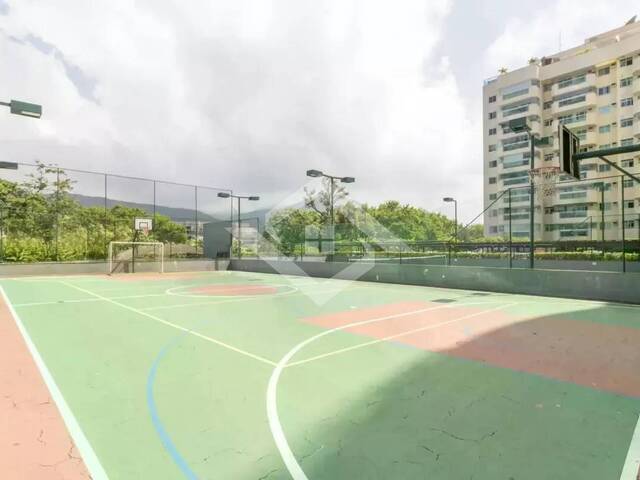 Apartamento para Locação em Rio de Janeiro - 2
