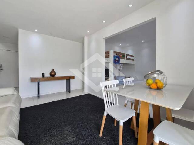 Apartamento para Locação em Rio de Janeiro - 5