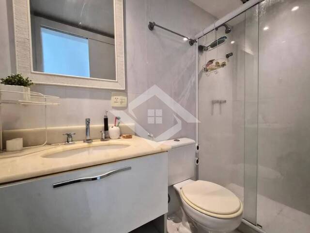 Apartamento para Locação em Rio de Janeiro - 3