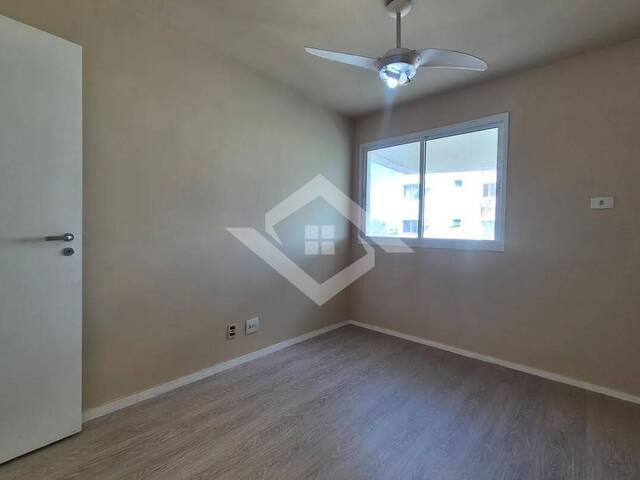 Apartamento para Venda em Rio de Janeiro - 3