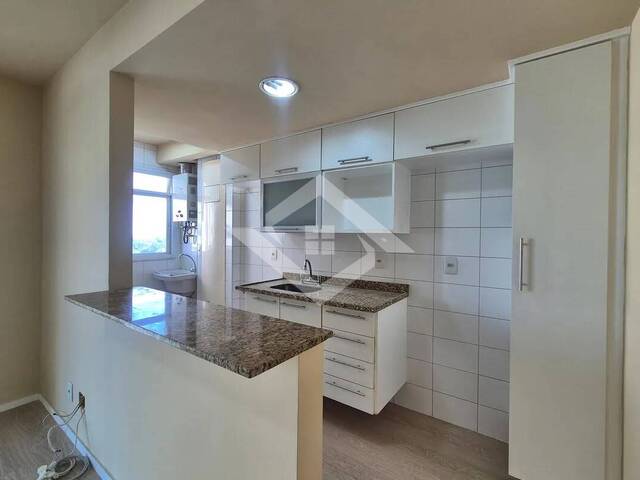 Apartamento para Venda em Rio de Janeiro - 2