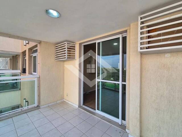 Apartamento para Venda em Rio de Janeiro - 4