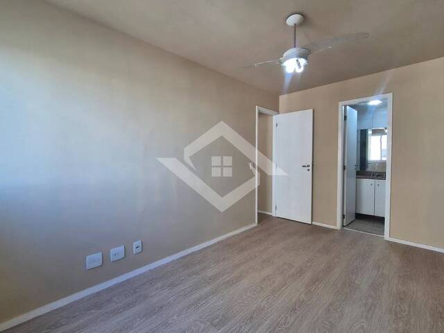Apartamento para Venda em Rio de Janeiro - 5