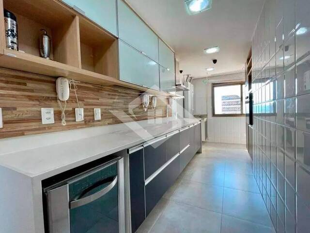 Apartamento para Venda em Rio de Janeiro - 2