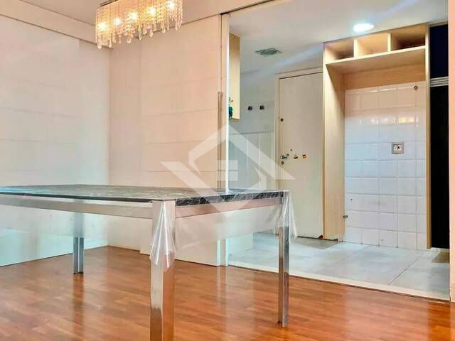 Apartamento para Venda em Rio de Janeiro - 5