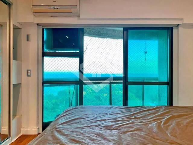 Apartamento para Venda em Rio de Janeiro - 3