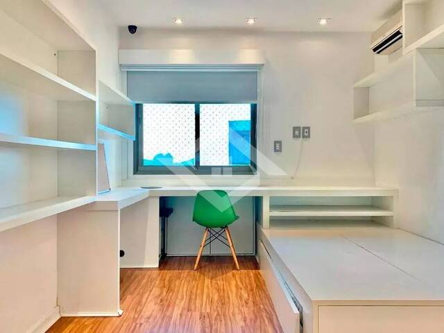 Apartamento para Venda em Rio de Janeiro - 4