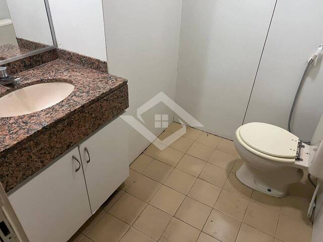 Sala Comercial para Locação em Rio de Janeiro - 4