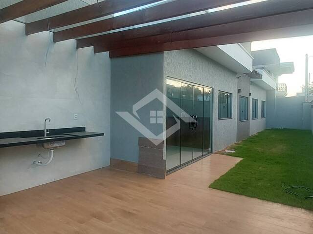 Casa para Venda em Rio de Janeiro - 3