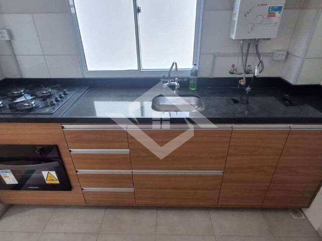 Apartamento para Venda em Rio de Janeiro - 5
