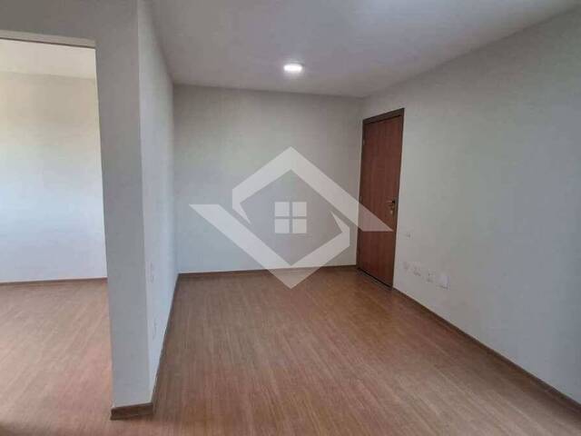 #4525 - Apartamento para Venda em Rio de Janeiro - RJ - 3