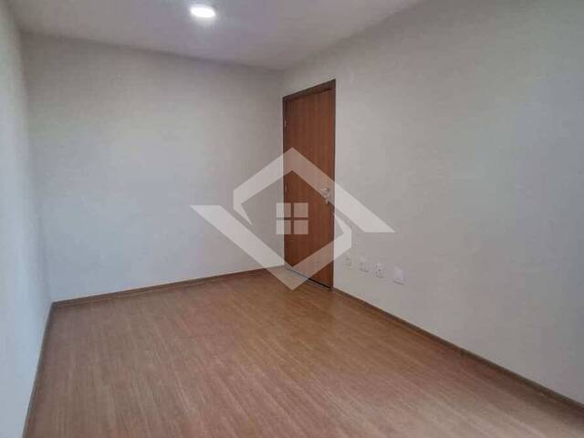#4525 - Apartamento para Venda em Rio de Janeiro - RJ - 2