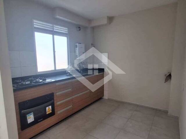 Apartamento para Venda em Rio de Janeiro - 4