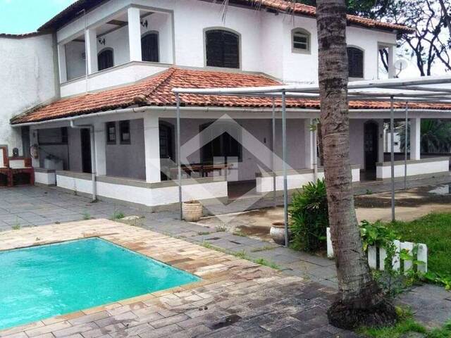 Casa para Venda em Mangaratiba - 3